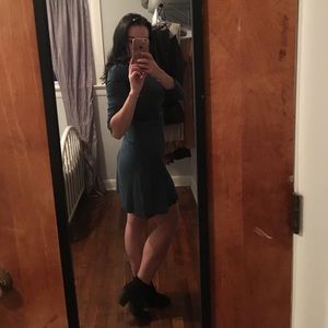 H&M Dress